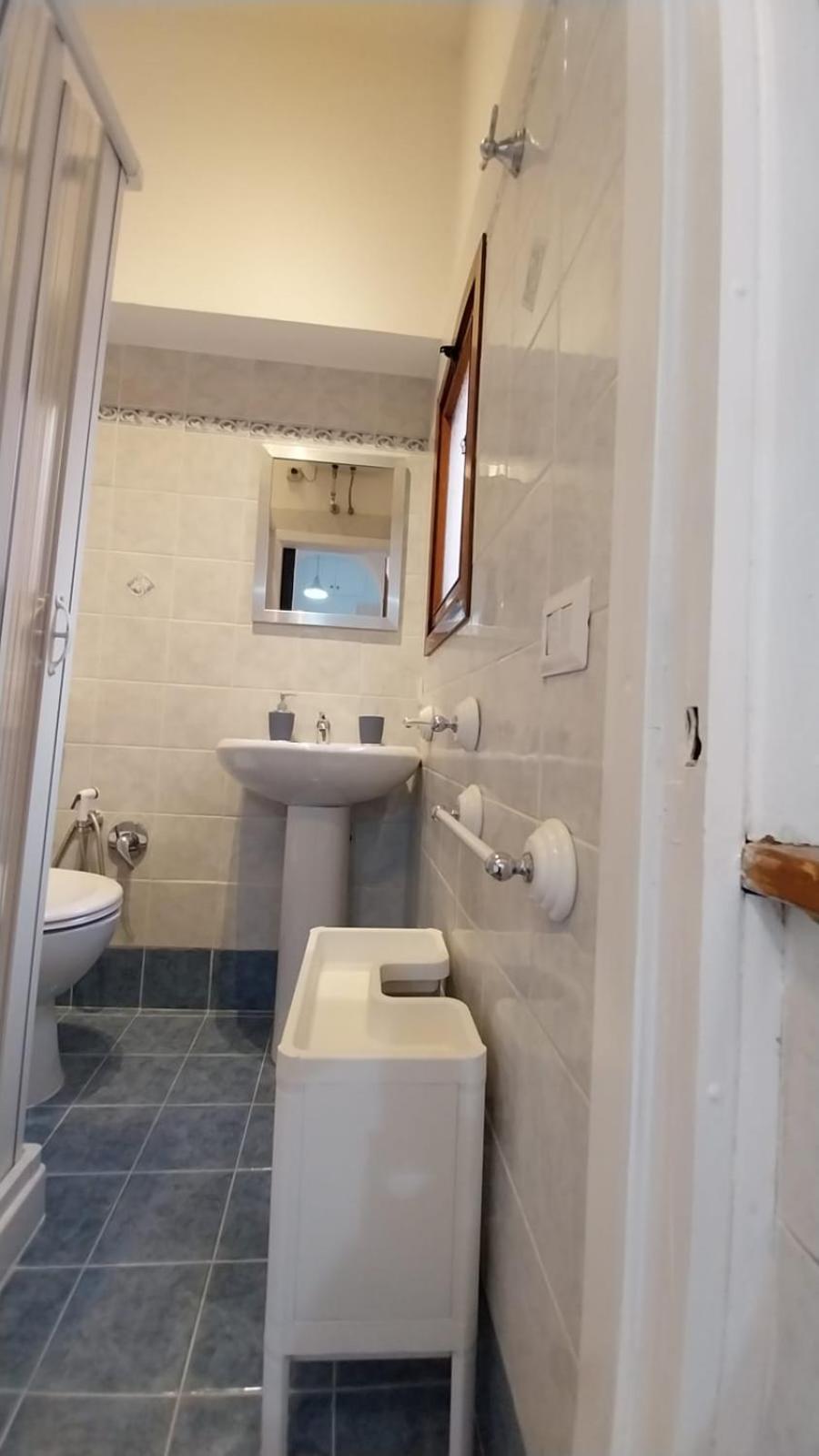 Ferienwohnung A Casa Di Nina Rom Exterior foto