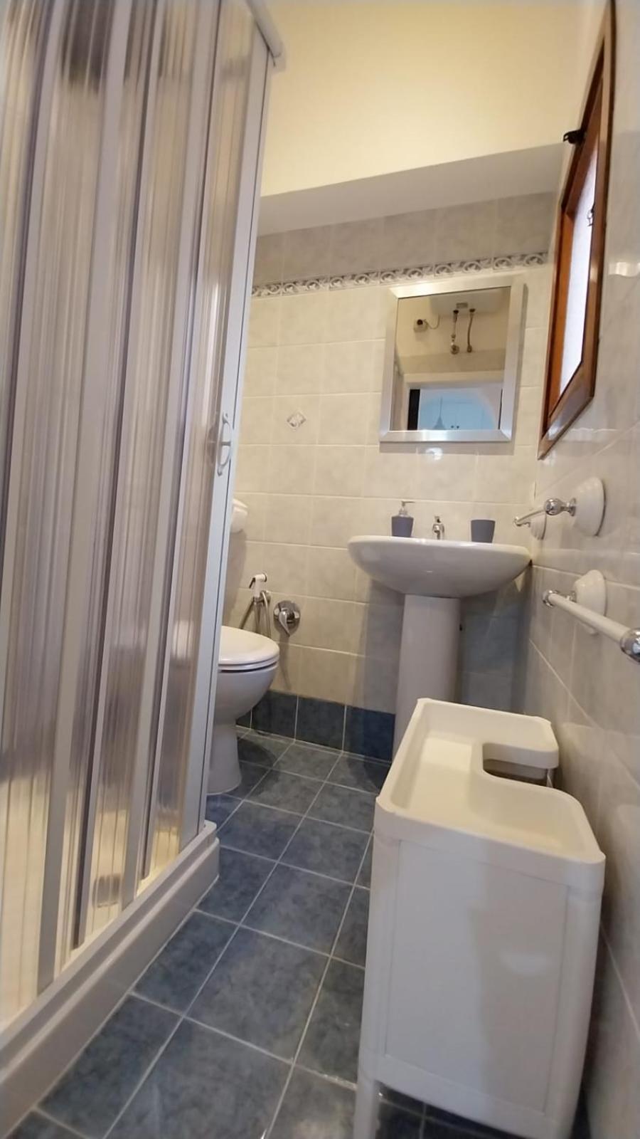 Ferienwohnung A Casa Di Nina Rom Exterior foto